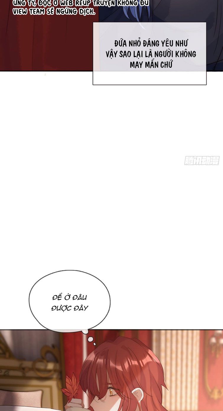 Thỉnh Cùng Ta Đồng Miên-Xin Hãy Ngủ Cùng Ta Chapter 92 - Trang 2