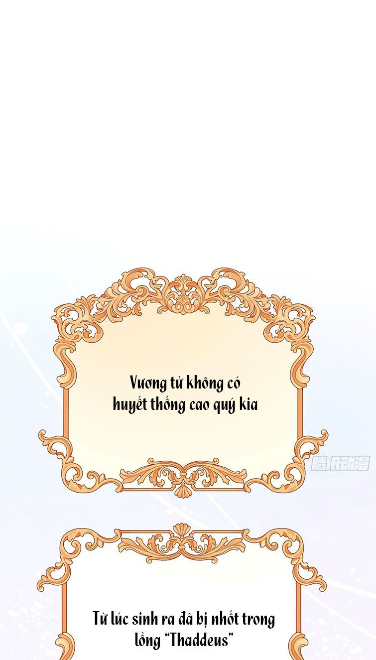 Thỉnh Cùng Ta Đồng Miên-Xin Hãy Ngủ Cùng Ta Chapter 92 - Trang 2