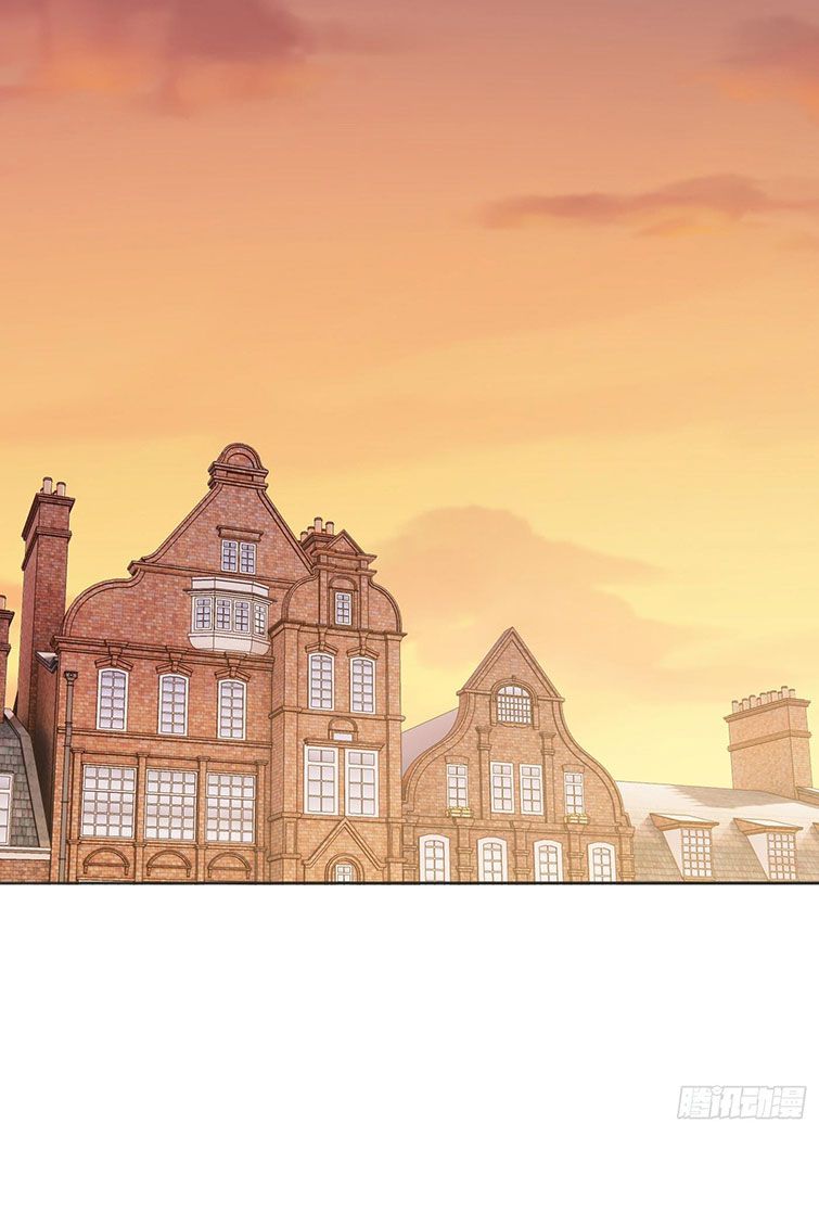 Thỉnh Cùng Ta Đồng Miên-Xin Hãy Ngủ Cùng Ta Chapter 92 - Trang 2