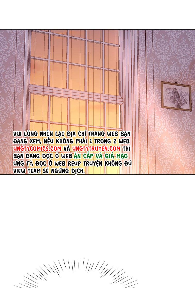 Thỉnh Cùng Ta Đồng Miên-Xin Hãy Ngủ Cùng Ta Chapter 92 - Trang 2