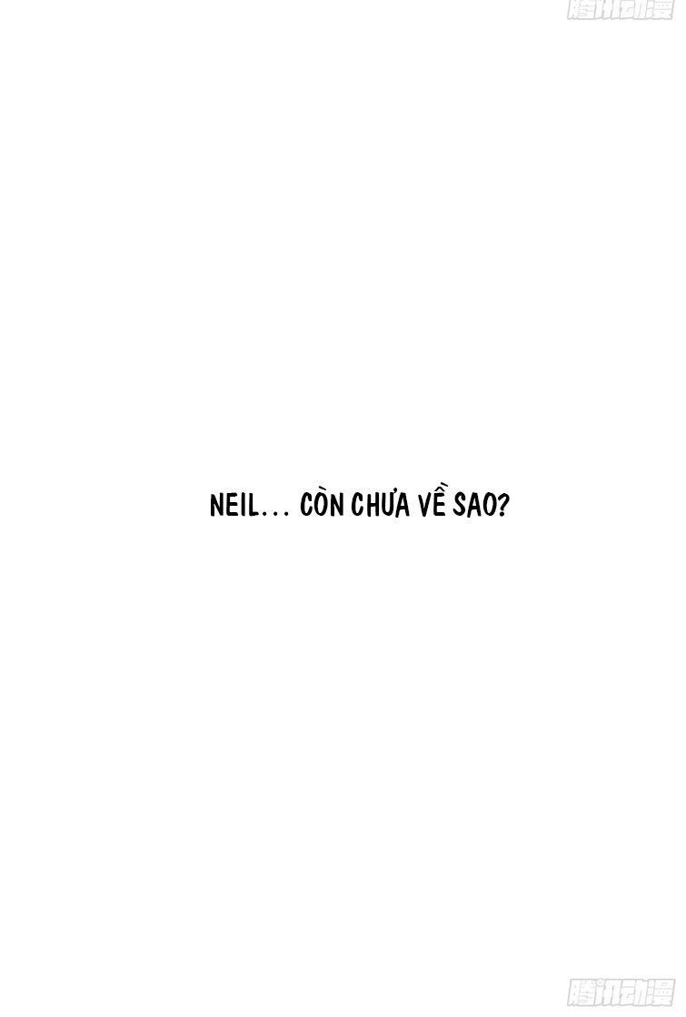 Thỉnh Cùng Ta Đồng Miên-Xin Hãy Ngủ Cùng Ta Chapter 92 - Trang 2