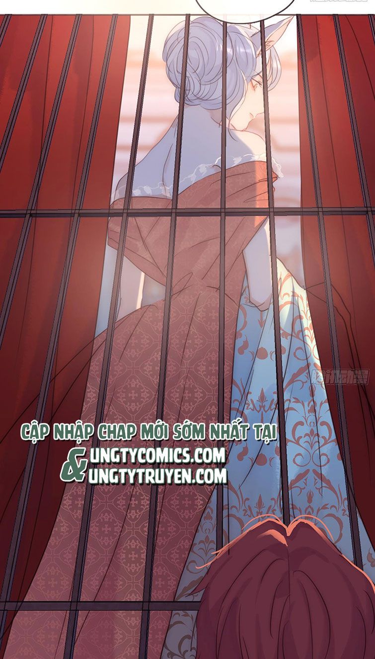 Thỉnh Cùng Ta Đồng Miên-Xin Hãy Ngủ Cùng Ta Chapter 92 - Trang 2