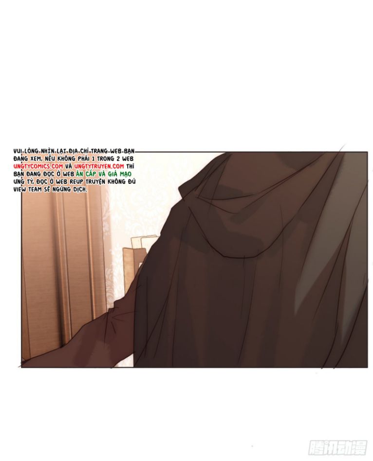 Thỉnh Cùng Ta Đồng Miên-Xin Hãy Ngủ Cùng Ta Chapter 94 - Trang 2