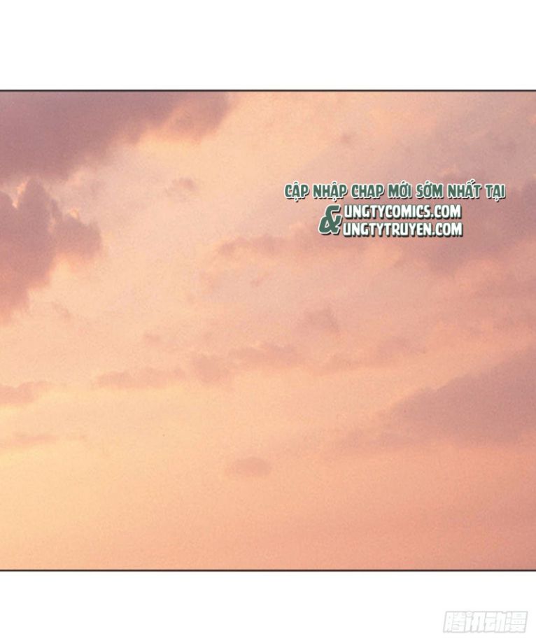 Thỉnh Cùng Ta Đồng Miên-Xin Hãy Ngủ Cùng Ta Chapter 94 - Trang 2