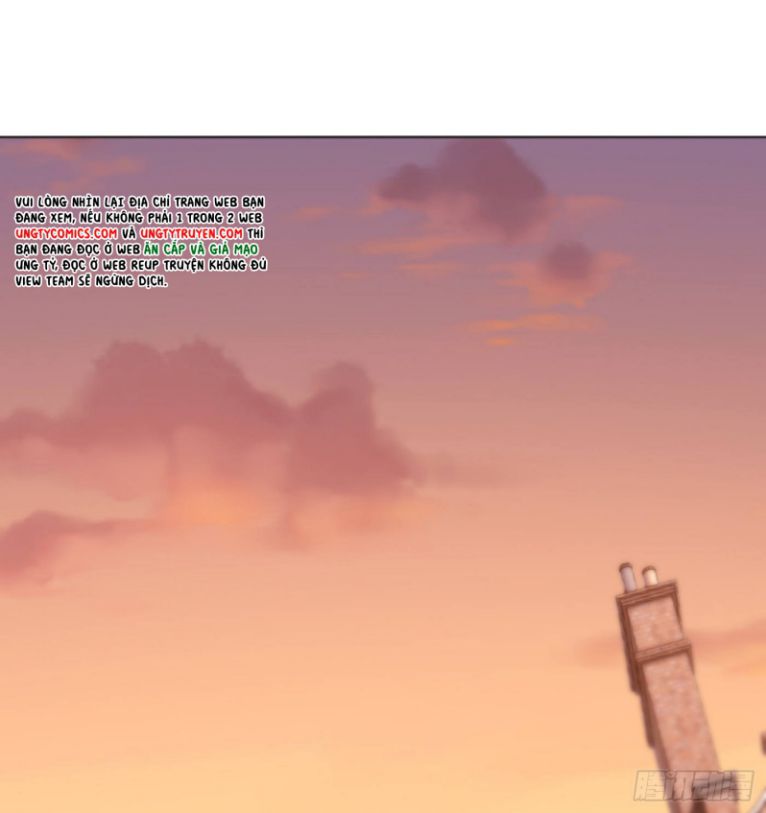 Thỉnh Cùng Ta Đồng Miên-Xin Hãy Ngủ Cùng Ta Chapter 94 - Trang 2