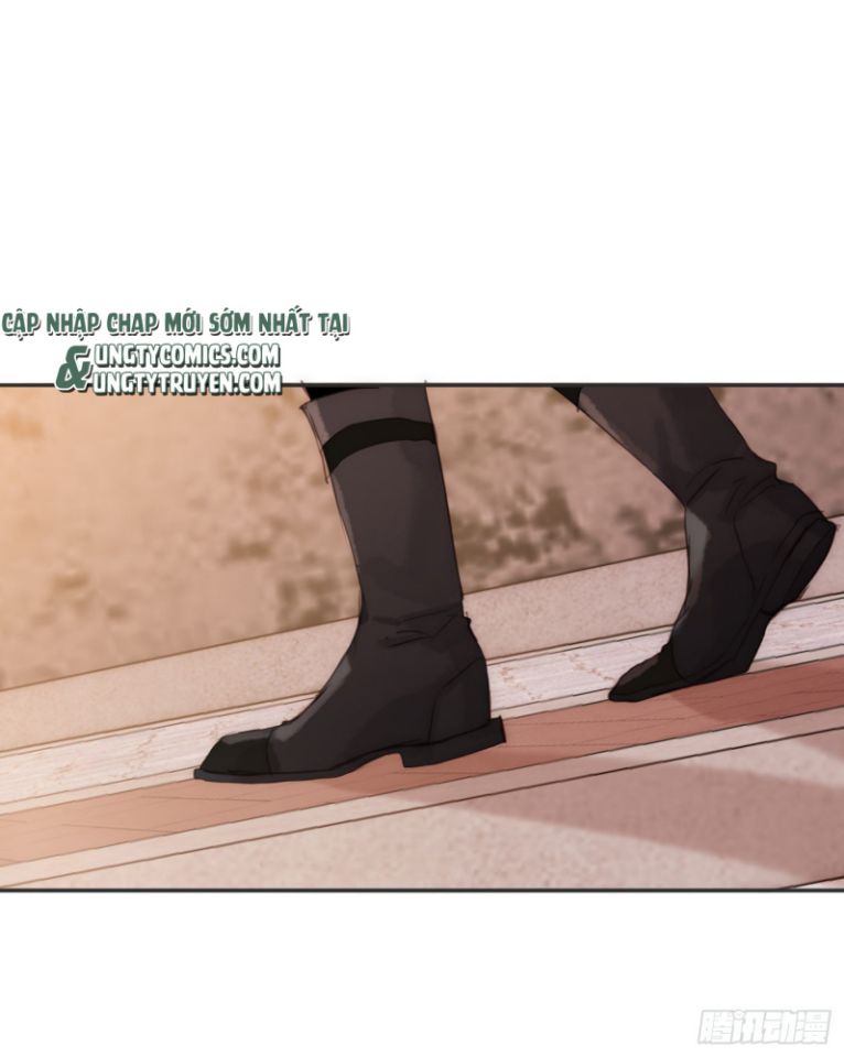 Thỉnh Cùng Ta Đồng Miên-Xin Hãy Ngủ Cùng Ta Chapter 94 - Trang 2