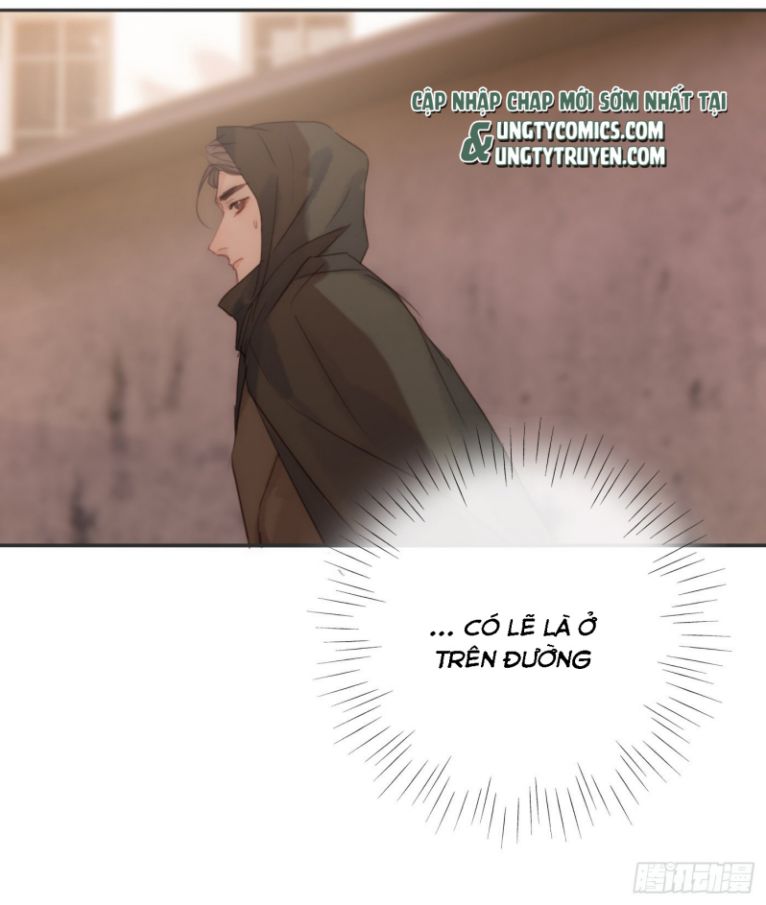 Thỉnh Cùng Ta Đồng Miên-Xin Hãy Ngủ Cùng Ta Chapter 94 - Trang 2