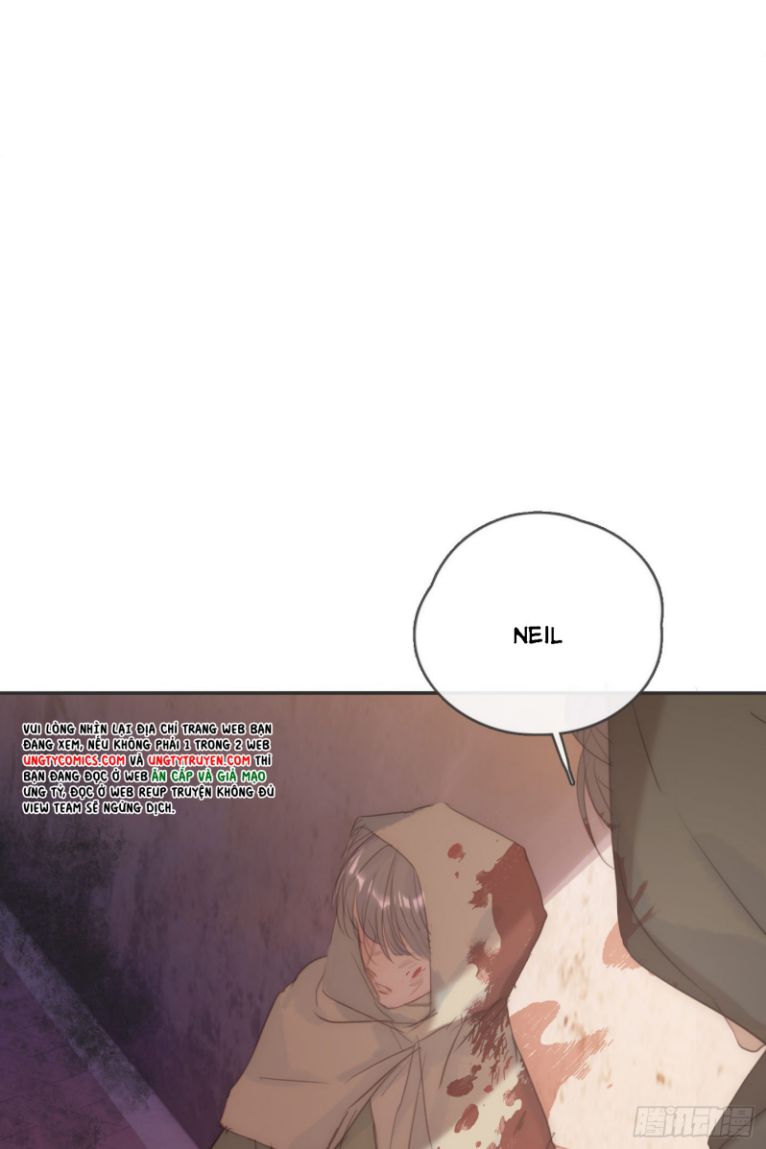 Thỉnh Cùng Ta Đồng Miên-Xin Hãy Ngủ Cùng Ta Chapter 94 - Trang 2