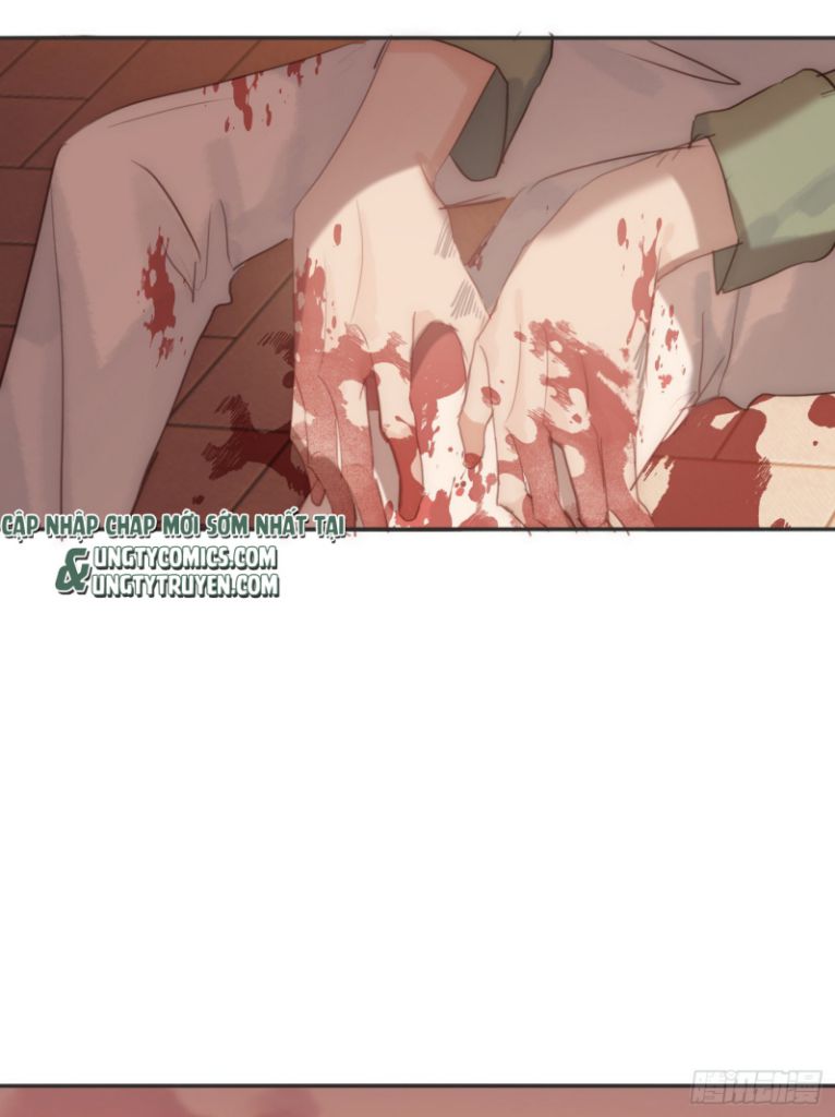 Thỉnh Cùng Ta Đồng Miên-Xin Hãy Ngủ Cùng Ta Chapter 94 - Trang 2