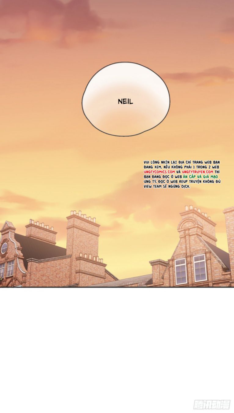 Thỉnh Cùng Ta Đồng Miên-Xin Hãy Ngủ Cùng Ta Chapter 94 - Trang 2