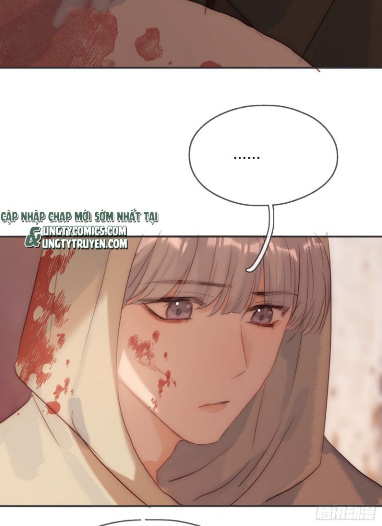 Thỉnh Cùng Ta Đồng Miên-Xin Hãy Ngủ Cùng Ta Chapter 94 - Trang 2