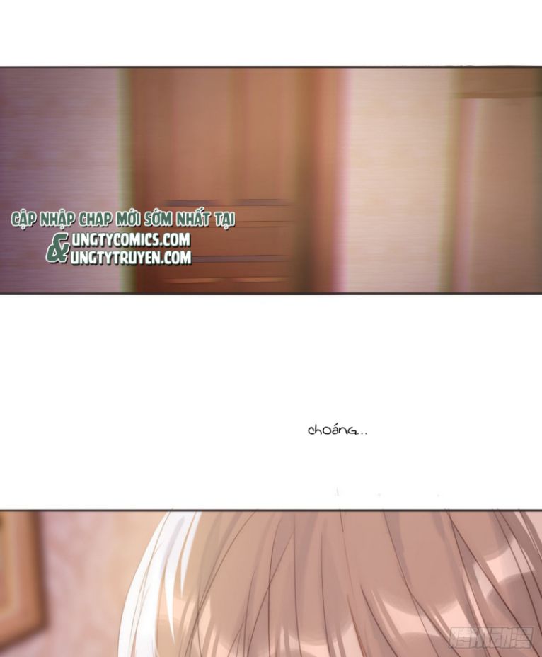 Thỉnh Cùng Ta Đồng Miên-Xin Hãy Ngủ Cùng Ta Chapter 94 - Trang 2