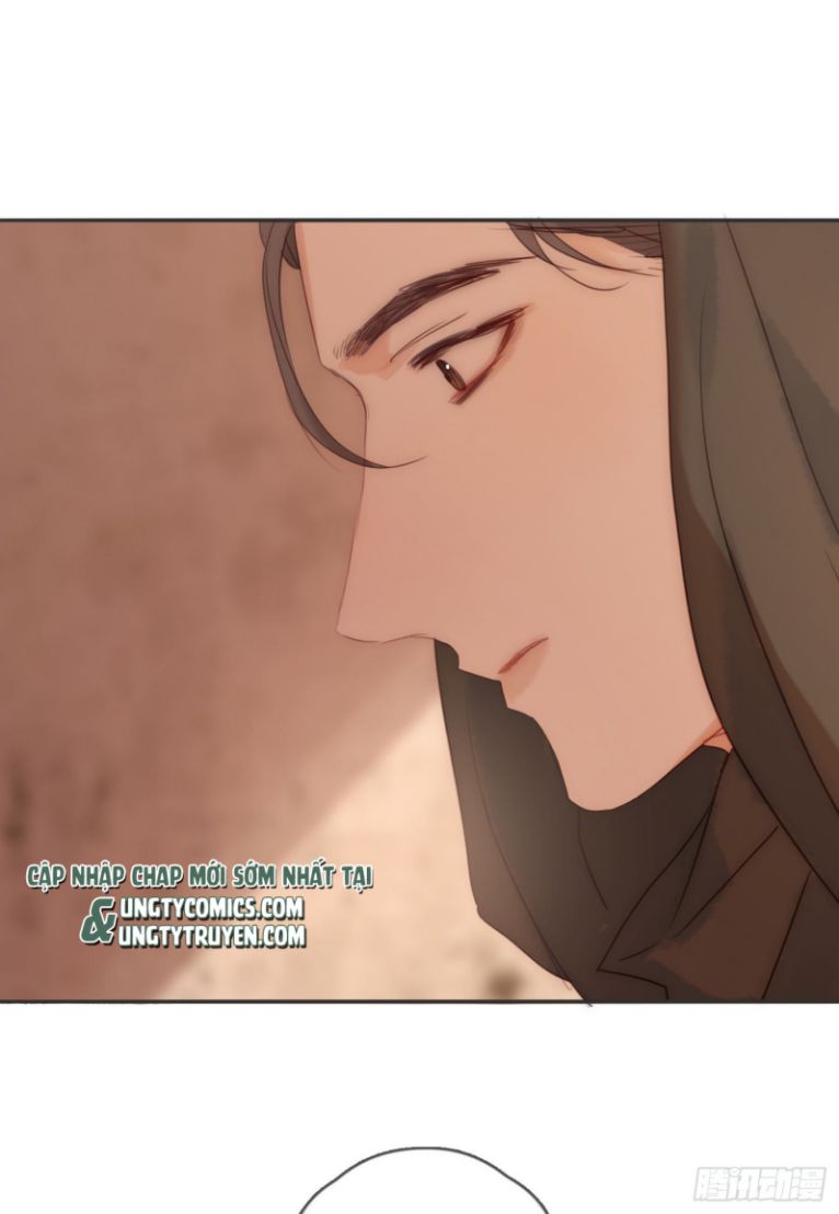 Thỉnh Cùng Ta Đồng Miên-Xin Hãy Ngủ Cùng Ta Chapter 94 - Trang 2