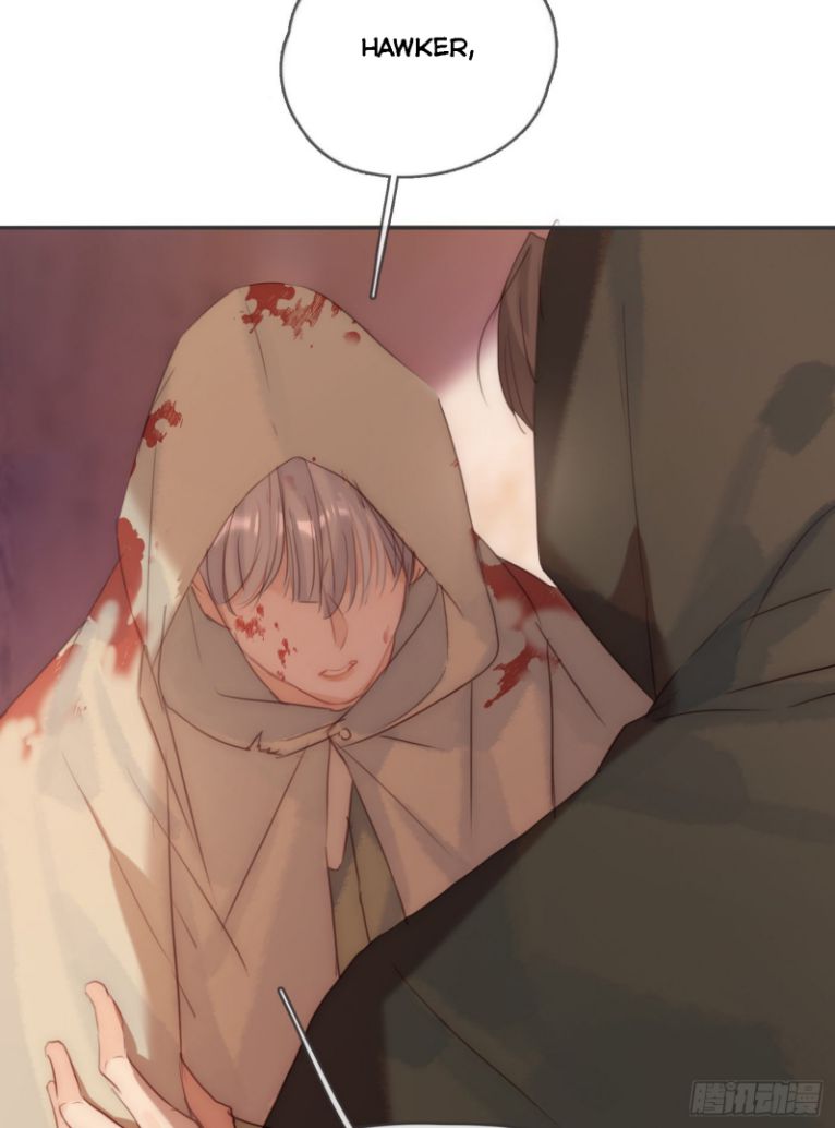 Thỉnh Cùng Ta Đồng Miên-Xin Hãy Ngủ Cùng Ta Chapter 94 - Trang 2