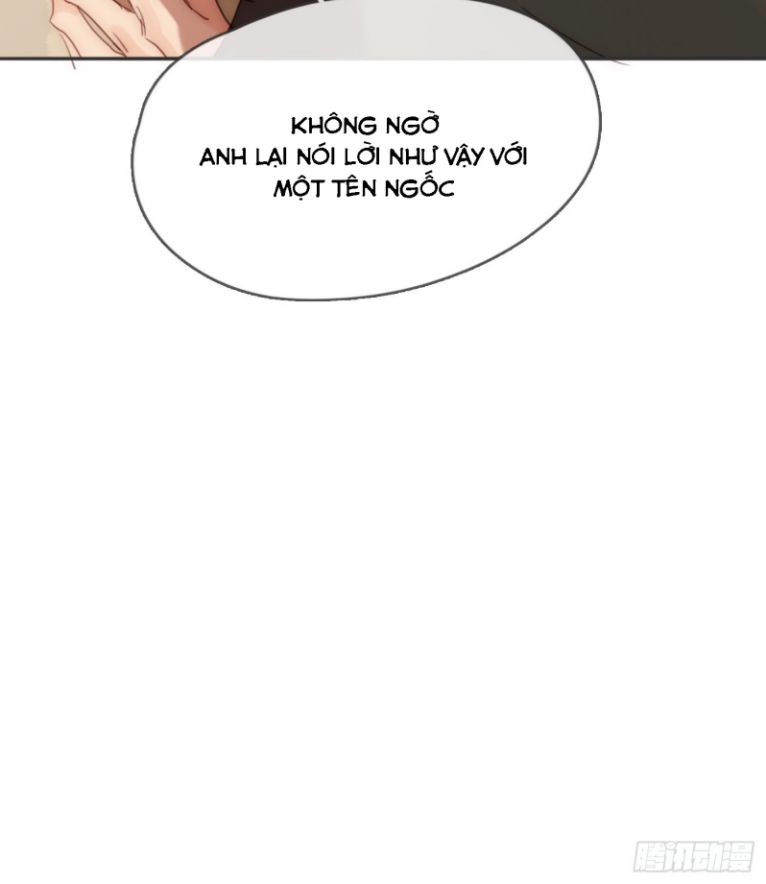 Thỉnh Cùng Ta Đồng Miên-Xin Hãy Ngủ Cùng Ta Chapter 94 - Trang 2