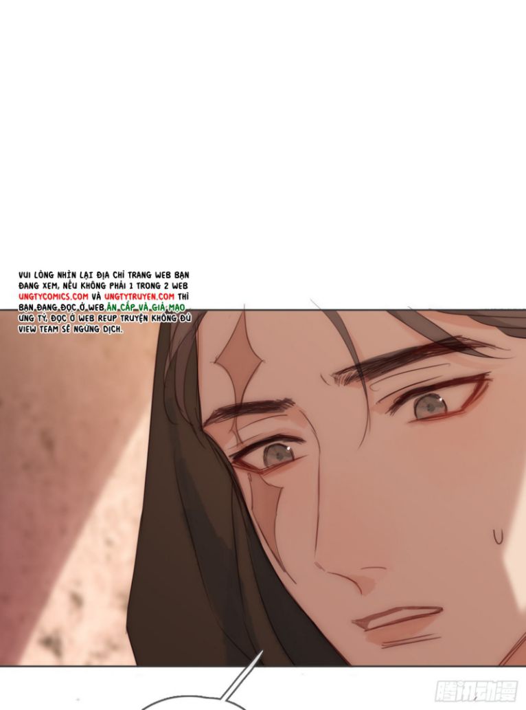 Thỉnh Cùng Ta Đồng Miên-Xin Hãy Ngủ Cùng Ta Chapter 94 - Trang 2