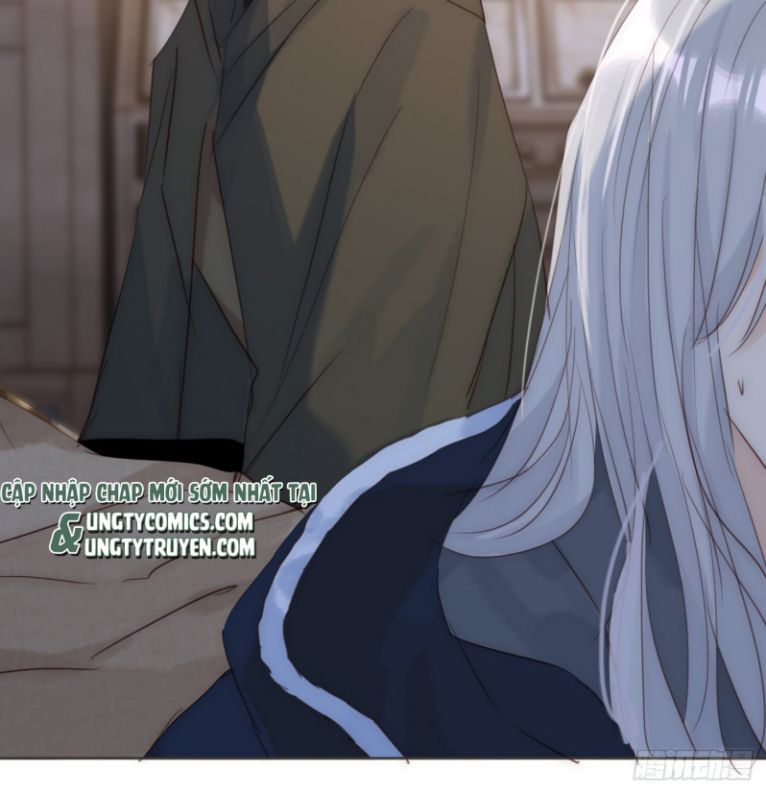 Thỉnh Cùng Ta Đồng Miên-Xin Hãy Ngủ Cùng Ta Chapter 94 - Trang 2
