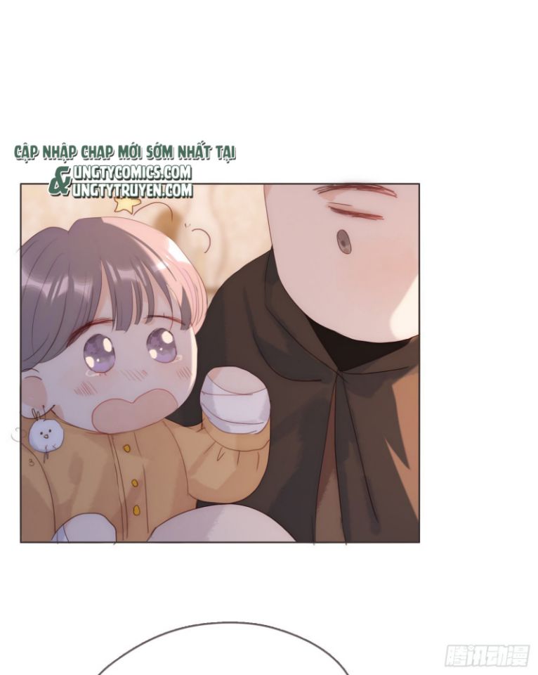 Thỉnh Cùng Ta Đồng Miên-Xin Hãy Ngủ Cùng Ta Chapter 94 - Trang 2