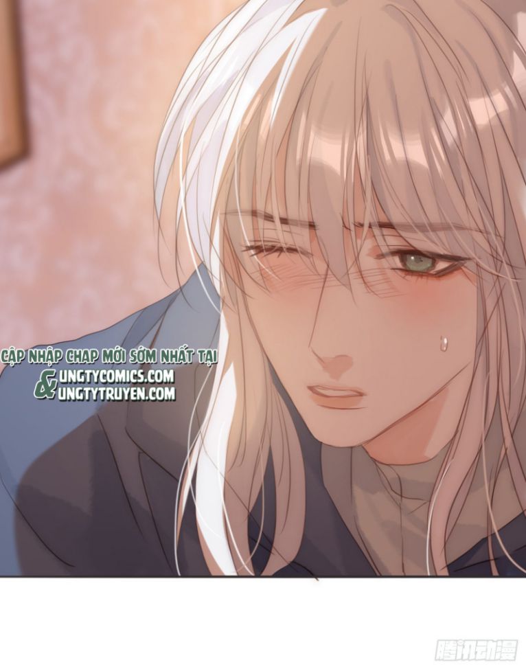 Thỉnh Cùng Ta Đồng Miên-Xin Hãy Ngủ Cùng Ta Chapter 94 - Trang 2