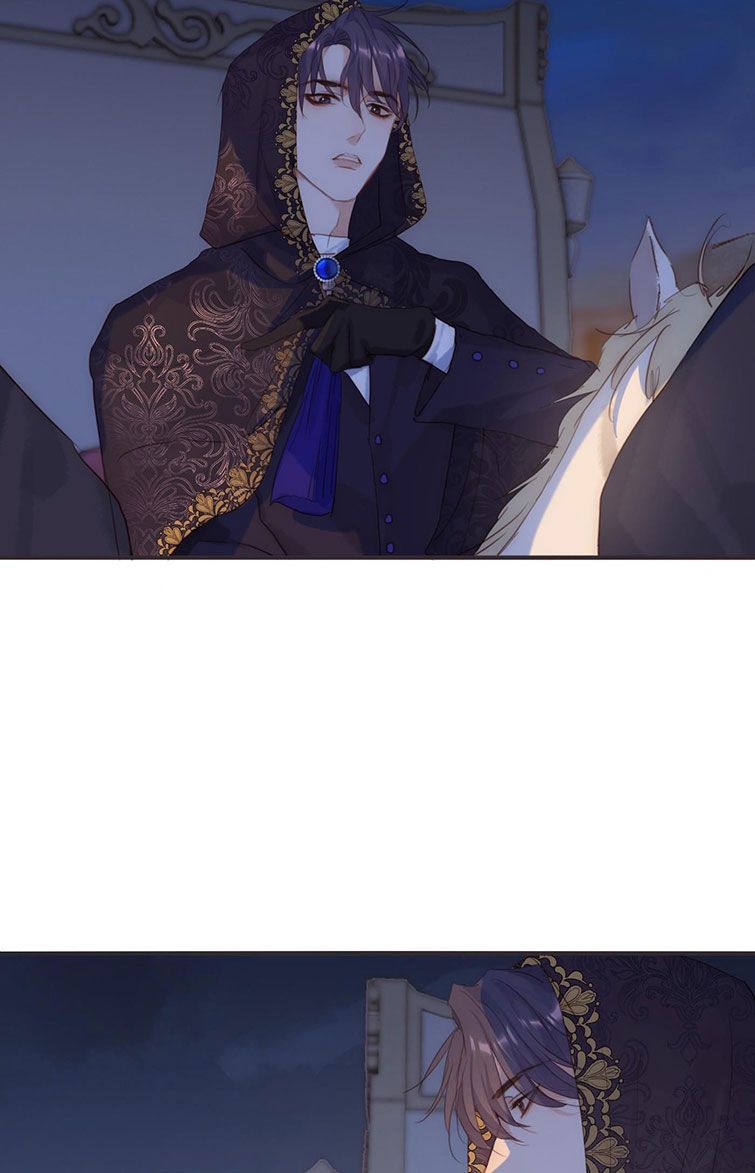 Thỉnh Cùng Ta Đồng Miên-Xin Hãy Ngủ Cùng Ta Chapter 95 - Trang 2