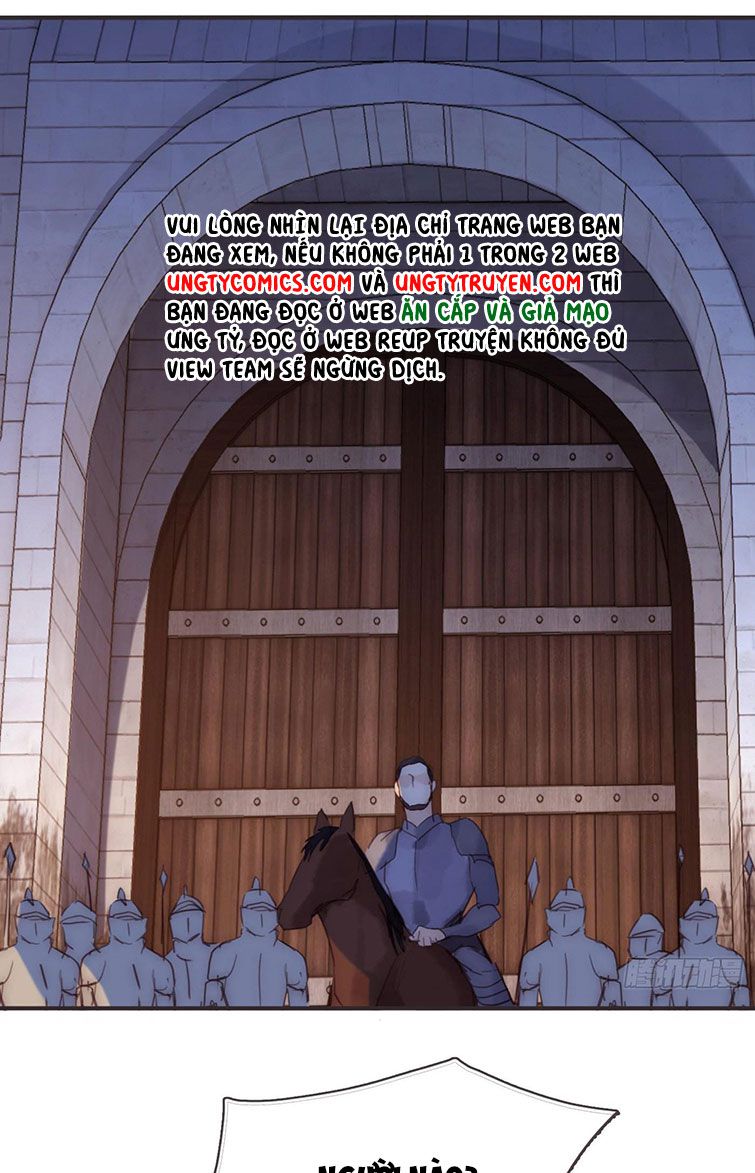 Thỉnh Cùng Ta Đồng Miên-Xin Hãy Ngủ Cùng Ta Chapter 95 - Trang 2