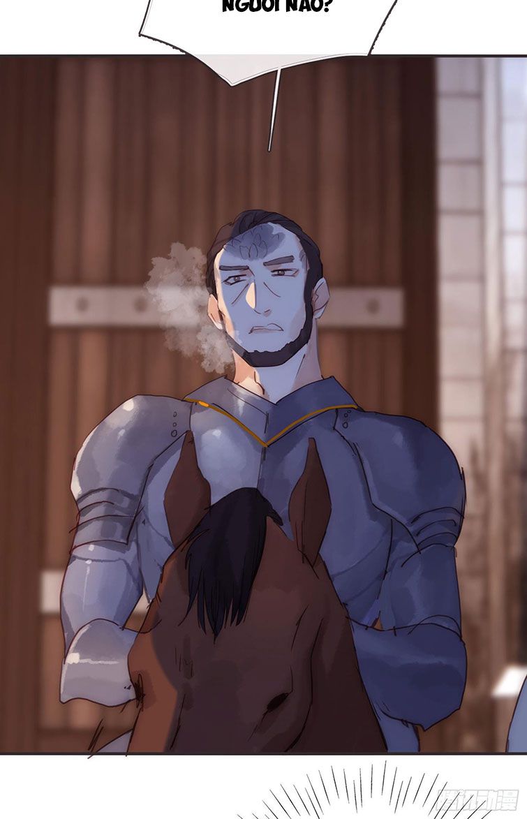 Thỉnh Cùng Ta Đồng Miên-Xin Hãy Ngủ Cùng Ta Chapter 95 - Trang 2