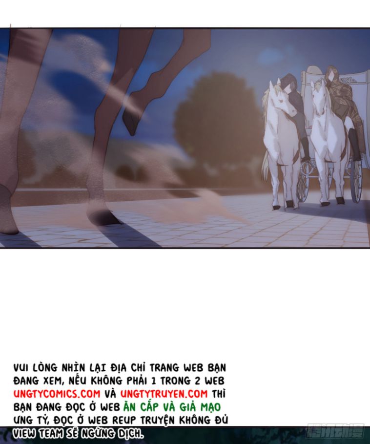 Thỉnh Cùng Ta Đồng Miên-Xin Hãy Ngủ Cùng Ta Chapter 96 - Trang 2