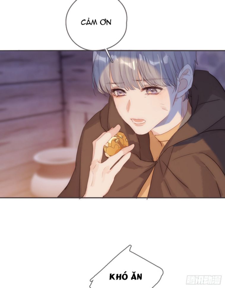 Thỉnh Cùng Ta Đồng Miên-Xin Hãy Ngủ Cùng Ta Chapter 96 - Trang 2