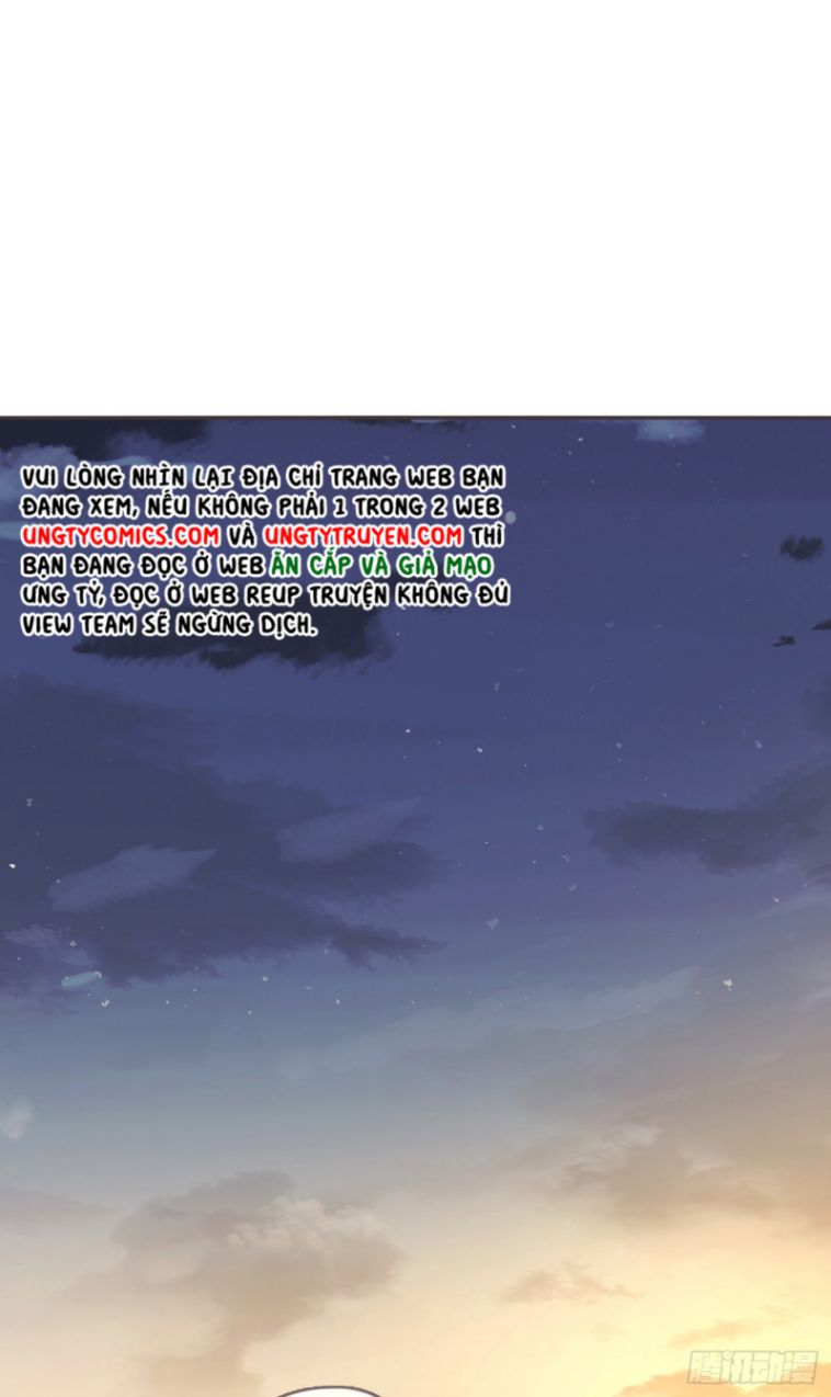 Thỉnh Cùng Ta Đồng Miên-Xin Hãy Ngủ Cùng Ta Chapter 96 - Trang 2