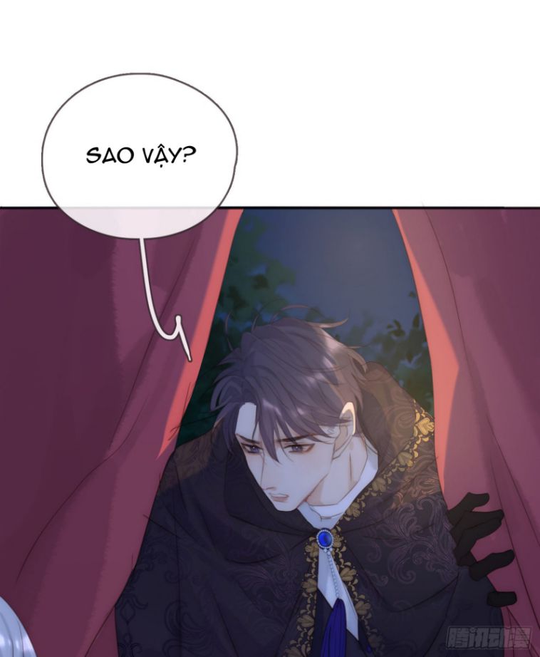 Thỉnh Cùng Ta Đồng Miên-Xin Hãy Ngủ Cùng Ta Chapter 96 - Trang 2