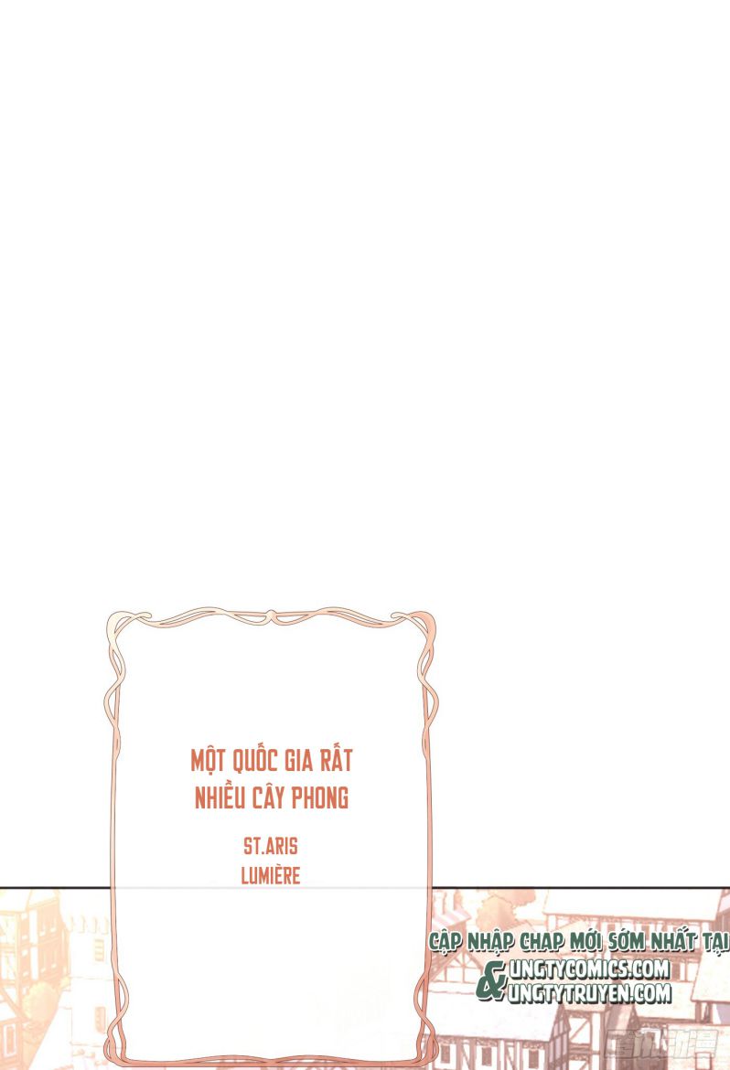 Thỉnh Cùng Ta Đồng Miên-Xin Hãy Ngủ Cùng Ta Chapter 97 - Trang 2