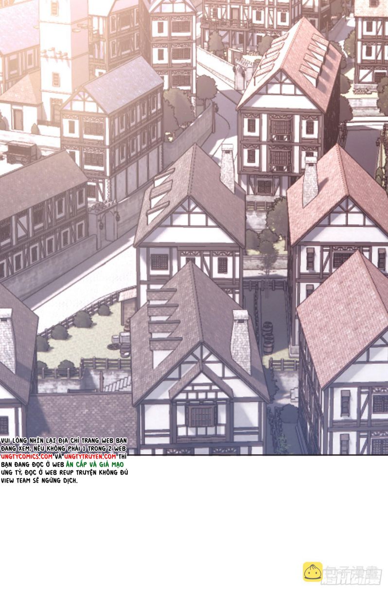 Thỉnh Cùng Ta Đồng Miên-Xin Hãy Ngủ Cùng Ta Chapter 97 - Trang 2