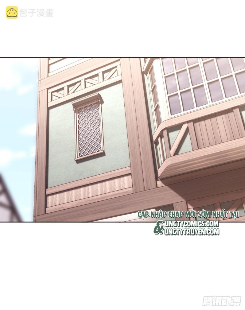 Thỉnh Cùng Ta Đồng Miên-Xin Hãy Ngủ Cùng Ta Chapter 97 - Trang 2