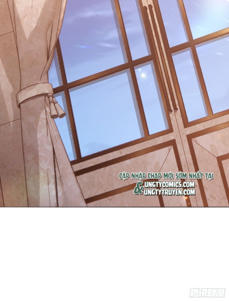 Thỉnh Cùng Ta Đồng Miên-Xin Hãy Ngủ Cùng Ta Chapter 97 - Trang 2