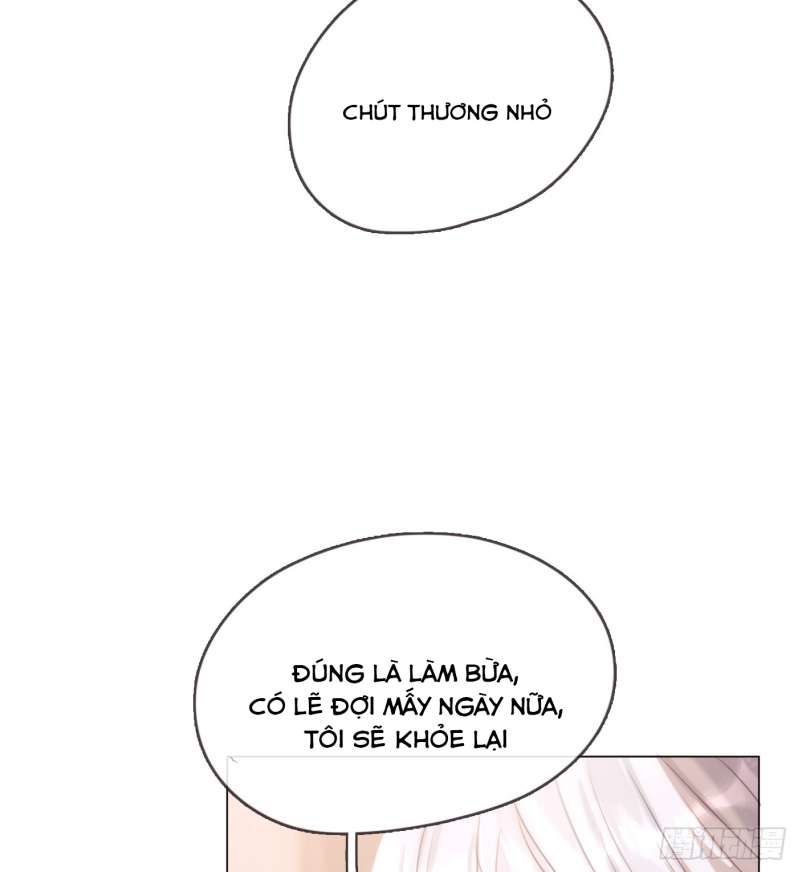 Thỉnh Cùng Ta Đồng Miên-Xin Hãy Ngủ Cùng Ta Chapter 98 - Trang 2