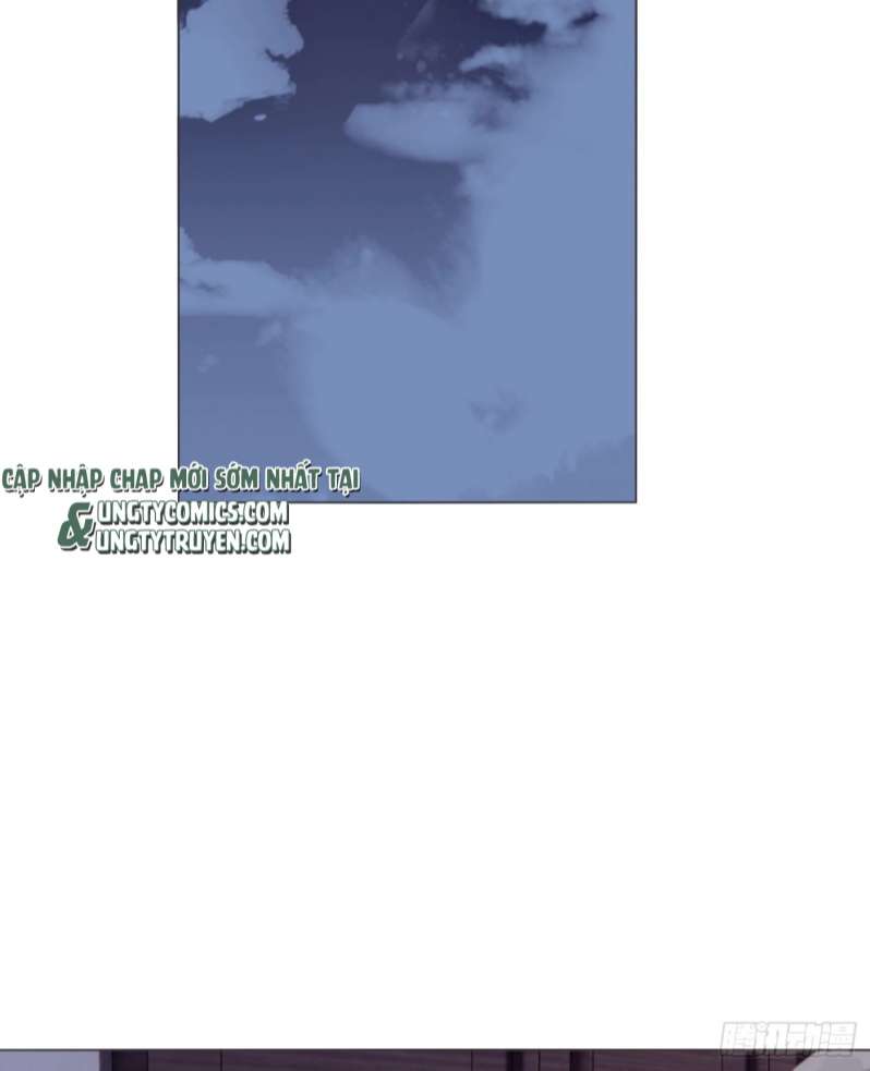 Thỉnh Cùng Ta Đồng Miên-Xin Hãy Ngủ Cùng Ta Chapter 98 - Trang 2