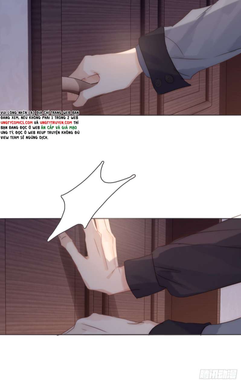 Thỉnh Cùng Ta Đồng Miên-Xin Hãy Ngủ Cùng Ta Chapter 98 - Trang 2