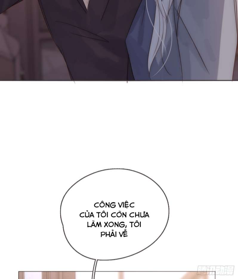 Thỉnh Cùng Ta Đồng Miên-Xin Hãy Ngủ Cùng Ta Chapter 98 - Trang 2