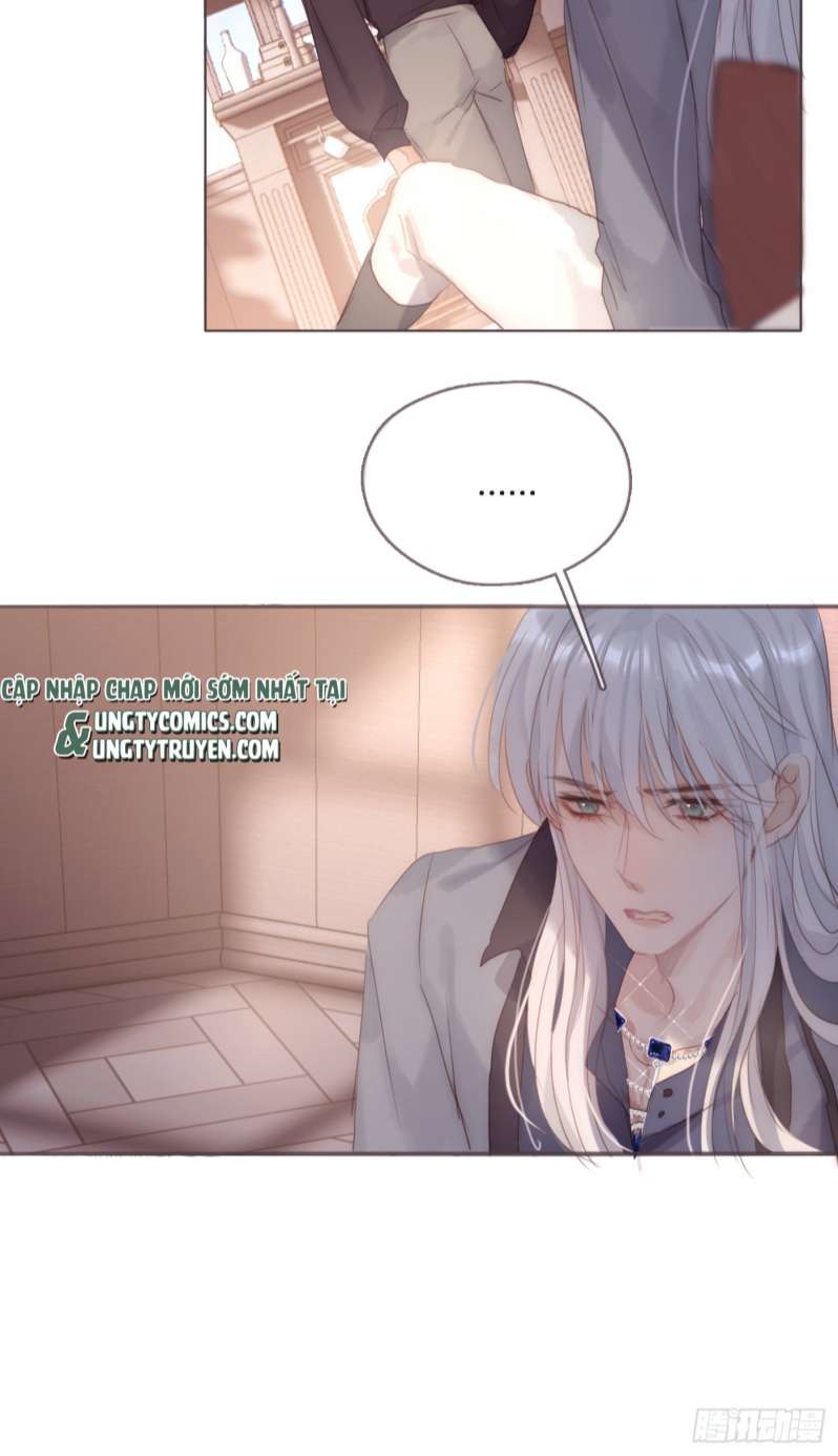 Thỉnh Cùng Ta Đồng Miên-Xin Hãy Ngủ Cùng Ta Chapter 98 - Trang 2