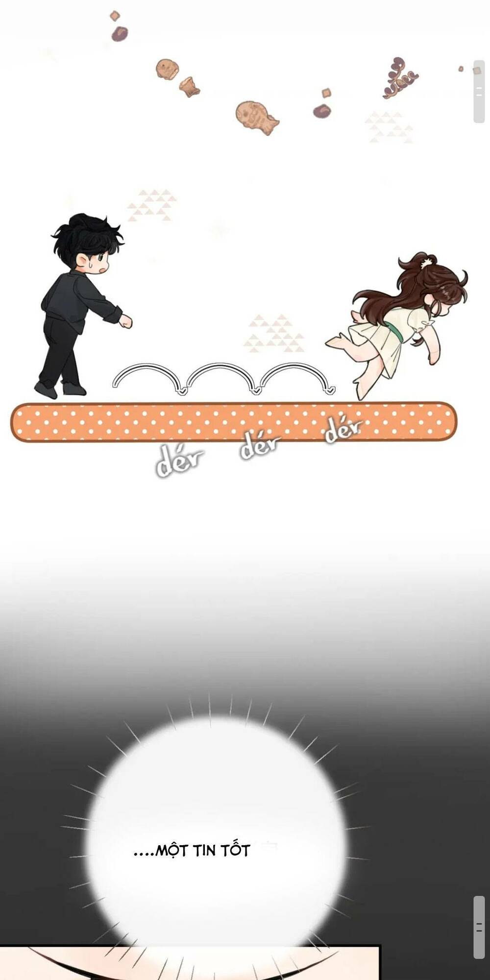 Thỉnh Đa Loan Chiếu Chapter 3 - Trang 2