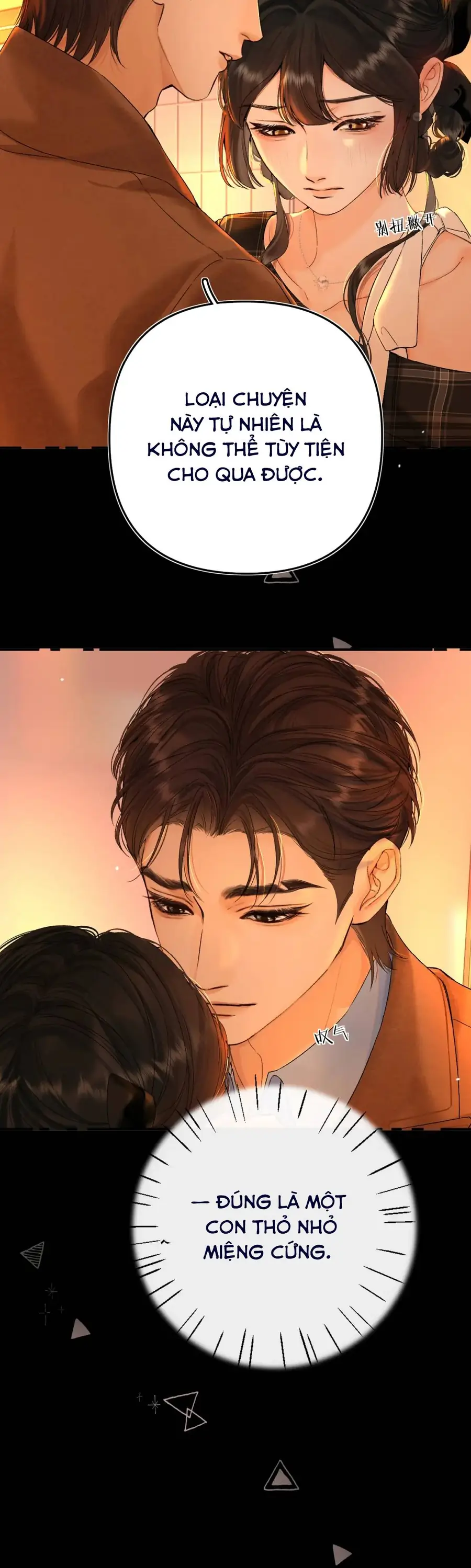 Thỉnh Đa Loan Chiếu Chapter 38 - Trang 2