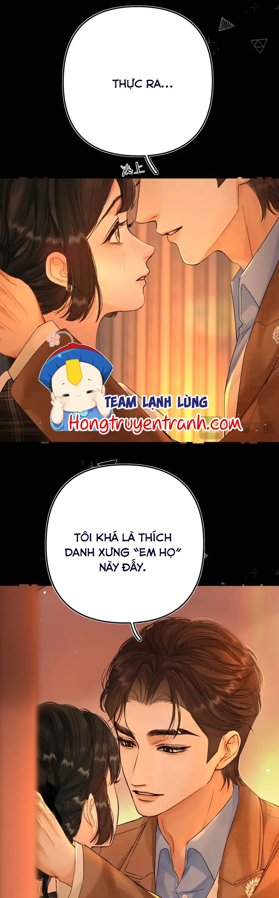 Thỉnh Đa Loan Chiếu Chapter 38 - Trang 2