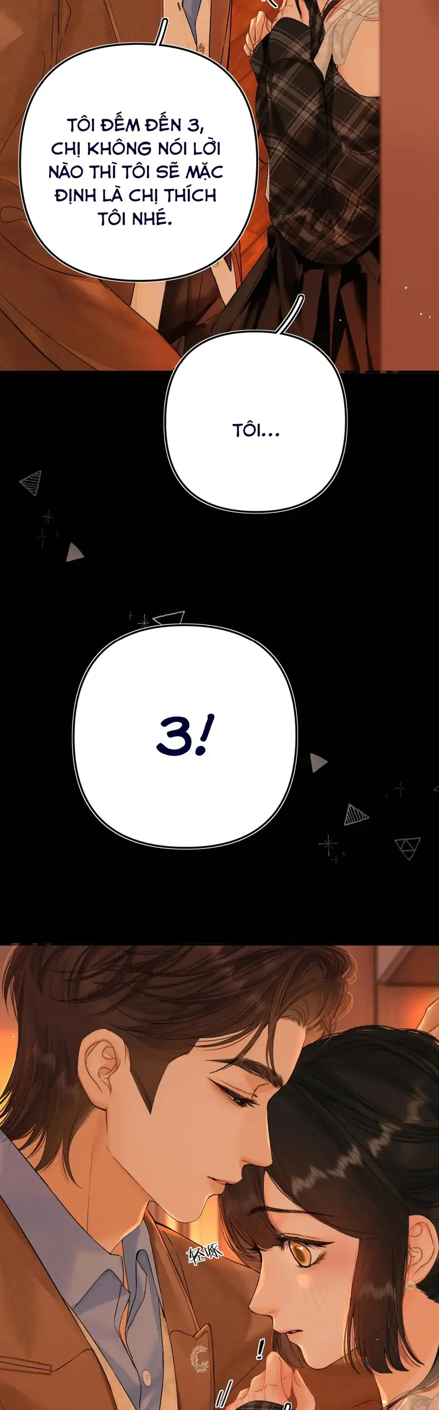 Thỉnh Đa Loan Chiếu Chapter 38 - Trang 2