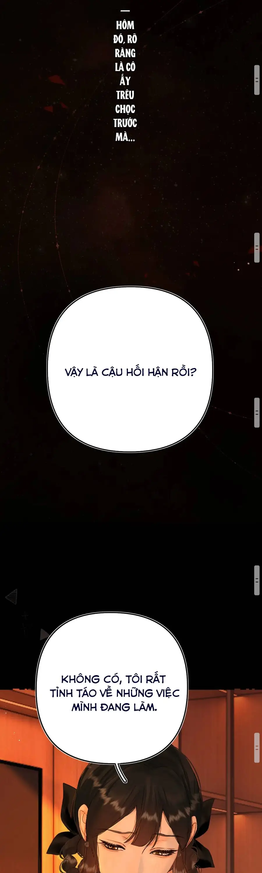 Thỉnh Đa Loan Chiếu Chapter 38 - Trang 2