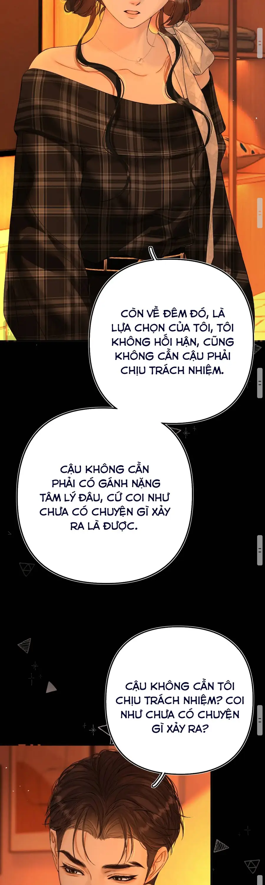 Thỉnh Đa Loan Chiếu Chapter 38 - Trang 2