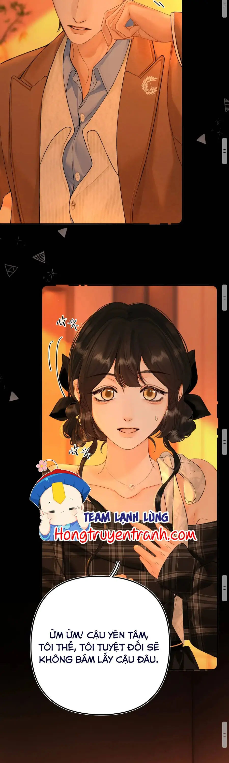 Thỉnh Đa Loan Chiếu Chapter 38 - Trang 2