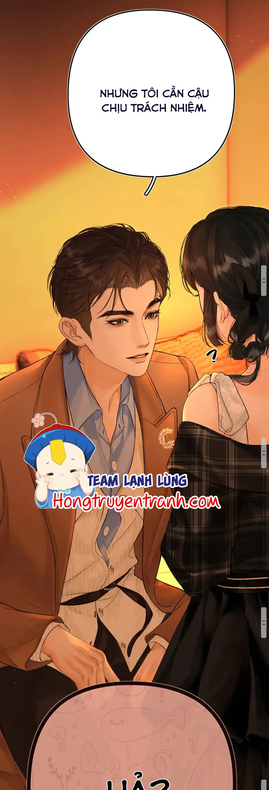 Thỉnh Đa Loan Chiếu Chapter 38 - Trang 2