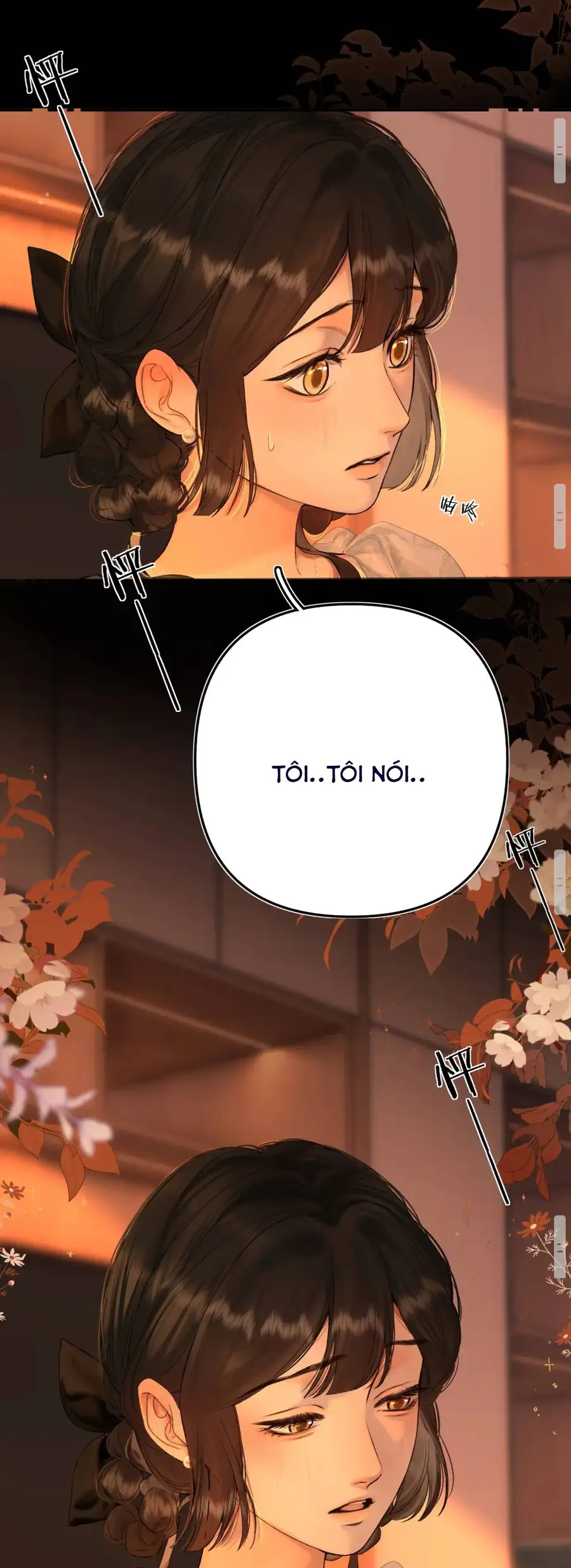 Thỉnh Đa Loan Chiếu Chapter 38 - Trang 2