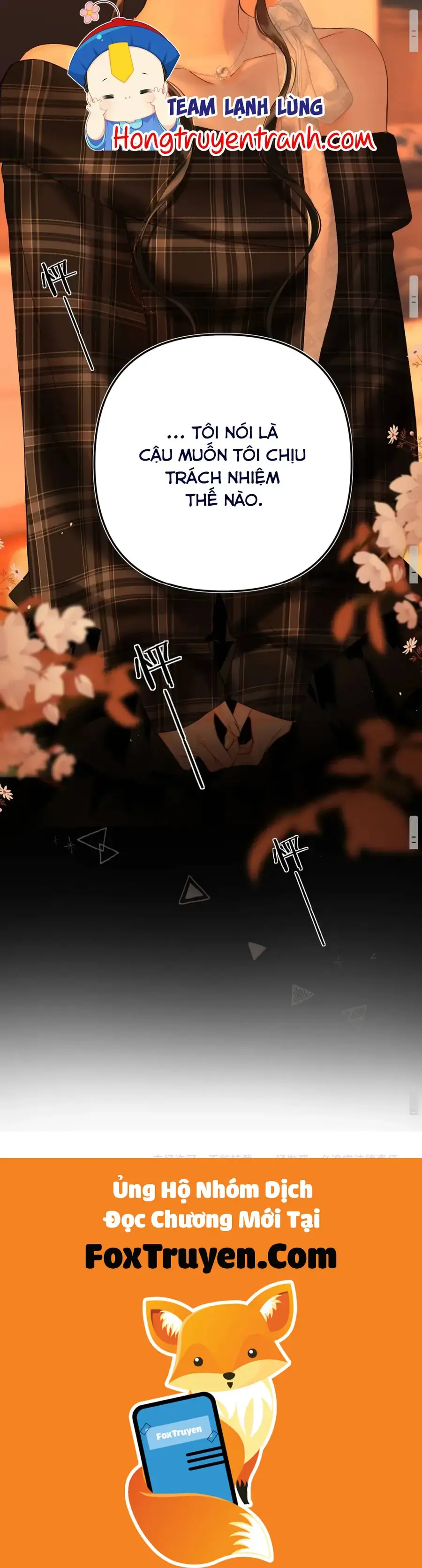 Thỉnh Đa Loan Chiếu Chapter 38 - Trang 2