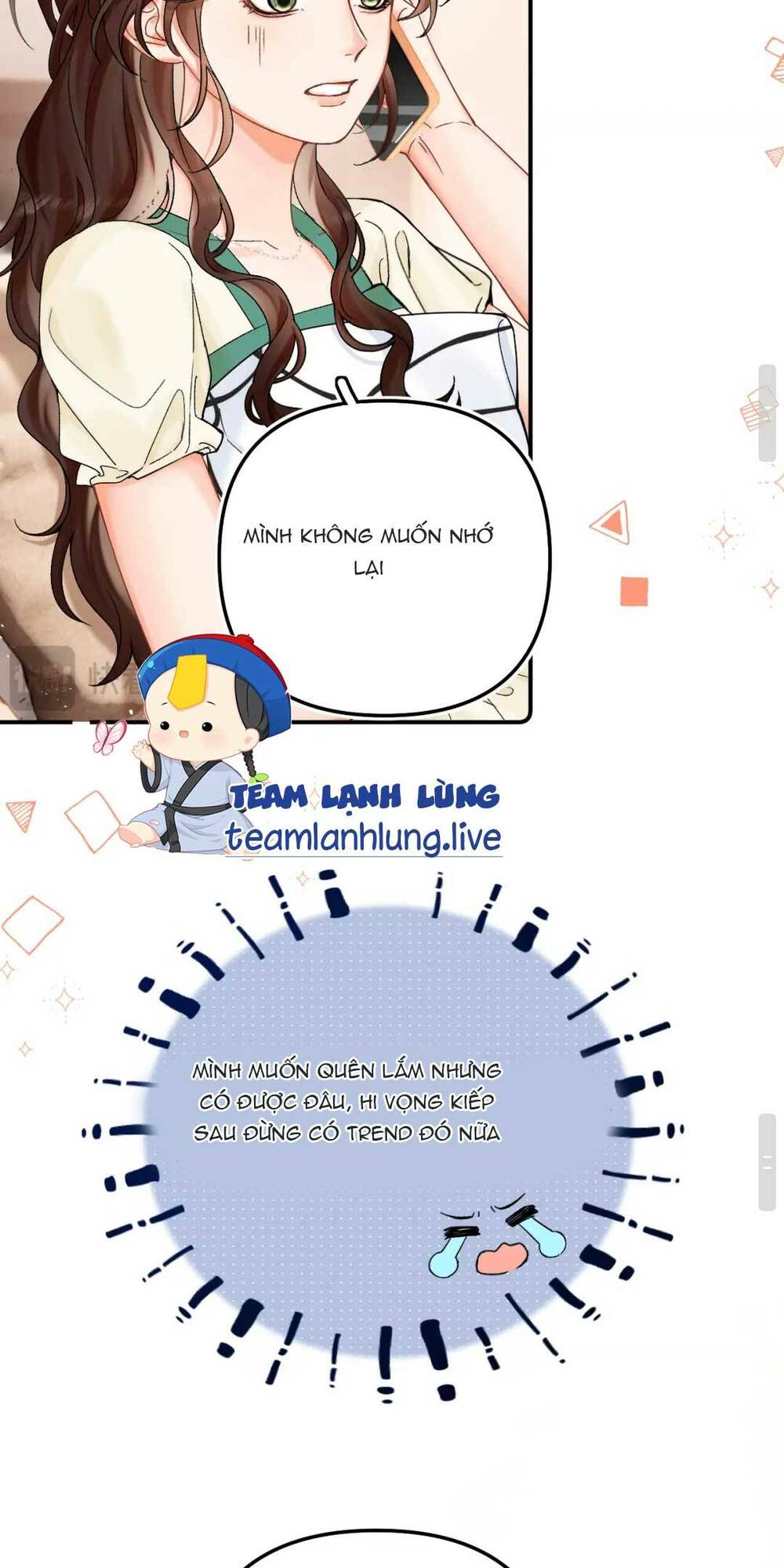 Thỉnh Đa Loan Chiếu Chapter 6 - Trang 2